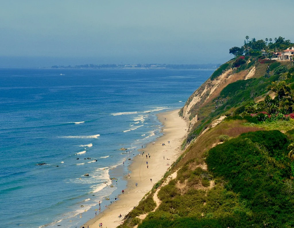 Douglas Family Preserve